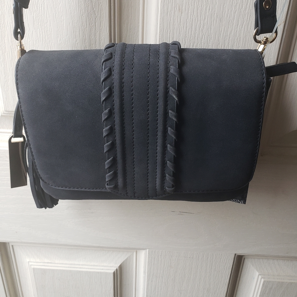 Purse - Picture 2 of 8